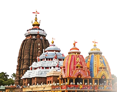 jagannath odia calendar